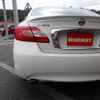 nissan cima 2012 CFJ1817966 image 13