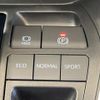 toyota rav4 2019 CFJ1806157 image 8