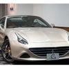 ferrari california 2016 -FERRARI--Ferrari California ABA-F149DD--ZFF77XJJ000217310---FERRARI--Ferrari California ABA-F149DD--ZFF77XJJ000217310- image 29