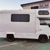 nissan atlas 1996 CFJ1508476 image 4