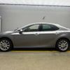 toyota camry 2021 quick_quick_6AA-AXVH70_AXVH70-1072515 image 5