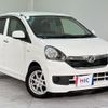 daihatsu mira-e-s 2015 quick_quick_LA300S_LA300S-1317602 image 13