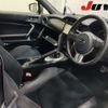 subaru brz 2012 -SUBARU 【三河 302ﾉ8017】--BRZ ZC6--ZC6-005248---SUBARU 【三河 302ﾉ8017】--BRZ ZC6--ZC6-005248- image 4