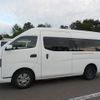 nissan caravan-van 2012 CFJ1785779 image 8
