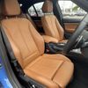 bmw 3-series 2018 CFJ1555901 image 19