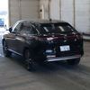 honda vezel 2023 -HONDA 【八王子 301ﾉ 592】--VEZEL 6AA-RV5--RV5-1102579---HONDA 【八王子 301ﾉ 592】--VEZEL 6AA-RV5--RV5-1102579- image 2