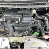 suzuki wagon-r 2018 quick_quick_MH55S_MH55S-196156 image 18