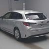 toyota corolla-touring-wagon 2020 CFJ1568208 image 9