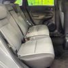 honda fit 2023 CFJ1741968 image 9