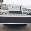 mitsubishi-fuso canter 2016 -MITSUBISHI--Canter TKG-FEB80--FEB80-541854---MITSUBISHI--Canter TKG-FEB80--FEB80-541854- image 12
