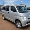 toyota townace-van 2019 -TOYOTA--Townace Van S412M--0028797---TOYOTA--Townace Van S412M--0028797- image 17