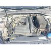 volkswagen golf-variant 2015 -VOLKSWAGEN--VW Golf Variant DBA-AUCJZ--WVWZZZAUZFP594975---VOLKSWAGEN--VW Golf Variant DBA-AUCJZ--WVWZZZAUZFP594975- image 25