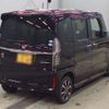 honda n-box 2018 -HONDA 【岩手 583ｱ3147】--N BOX DBA-JF4--JF4-1027262---HONDA 【岩手 583ｱ3147】--N BOX DBA-JF4--JF4-1027262- image 2