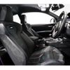 bmw m2 2018 quick_quick_CBA-2U30_WBS2U72060VH27371 image 6