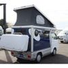 suzuki carry-truck 2017 GOO_JP_700080439730241027001 image 17