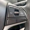 suzuki solio 2018 quick_quick_DAA-MA36S_MA36S-173859 image 20