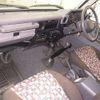 toyota land-cruiser 2001 -TOYOTA--Land Cruiser HZJ76V-0003248---TOYOTA--Land Cruiser HZJ76V-0003248- image 5