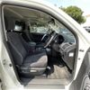 toyota land-cruiser-prado 2018 -TOYOTA--Land Cruiser Prado LDA-GDJ150W--GDJ150-0025249---TOYOTA--Land Cruiser Prado LDA-GDJ150W--GDJ150-0025249- image 10