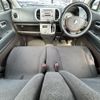 suzuki mr-wagon 2007 -SUZUKI--MR Wagon DBA-MF22S--MF22S-184171---SUZUKI--MR Wagon DBA-MF22S--MF22S-184171- image 16