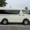 toyota hiace-van 2014 -TOYOTA--Hiace Van LDF-KDH206K--KDH206-8082202---TOYOTA--Hiace Van LDF-KDH206K--KDH206-8082202- image 7