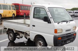 suzuki-carry-truck-1995-1840-car_d9385201-4e49-42d0-a0a6-b3a1fce520b8