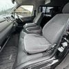 toyota hiace-wagon 2012 -TOYOTA--Hiace Wagon CBA-TRH214W--TRH214-0027021---TOYOTA--Hiace Wagon CBA-TRH214W--TRH214-0027021- image 17