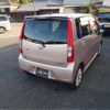 daihatsu move 2014 -DAIHATSU 【広島 580】--Move LA100S--LA100S-1093723---DAIHATSU 【広島 580】--Move LA100S--LA100S-1093723- image 21