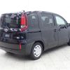 toyota sienta 2023 -TOYOTA--Sienta 6AA-MXPL10G--MXPL10-1032241---TOYOTA--Sienta 6AA-MXPL10G--MXPL10-1032241- image 4