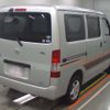 toyota townace-van 2017 -TOYOTA--Townace Van S402M-0068468---TOYOTA--Townace Van S402M-0068468- image 2