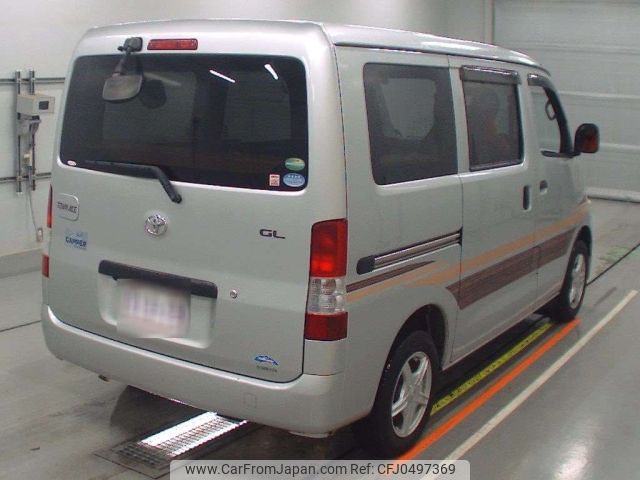 toyota townace-van 2017 -TOYOTA--Townace Van S402M-0068468---TOYOTA--Townace Van S402M-0068468- image 2