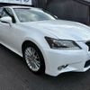 lexus gs 2012 quick_quick_GRL10_GRL10-6000098 image 20