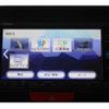 honda n-box 2015 -HONDA--N BOX DBA-JF1--JF1-2419556---HONDA--N BOX DBA-JF1--JF1-2419556- image 4