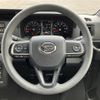 daihatsu atrai 2022 CFJ1733961 image 11