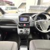 toyota voxy 2016 quick_quick_ZWR80G_ZWR80-0211237 image 2