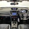 subaru xv 2022 CFJ1895120 image 3
