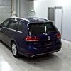 volkswagen golf-variant 2017 -VOLKSWAGEN--VW Golf Variant AUCJZ-WVWZZZAUZHP775079---VOLKSWAGEN--VW Golf Variant AUCJZ-WVWZZZAUZHP775079- image 2