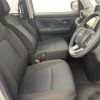 toyota roomy 2021 -TOYOTA--Roomy 5BA-M900A--M900A-0517434---TOYOTA--Roomy 5BA-M900A--M900A-0517434- image 12