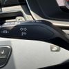 audi a4-avant 2023 CFJ1552661 image 13