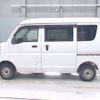 mazda scrum-van 2015 -MAZDA--Scrum Van HBD-DG17V--DG17V-101559---MAZDA--Scrum Van HBD-DG17V--DG17V-101559- image 9