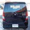 suzuki wagon-r 2011 -SUZUKI--Wagon R MH23S--MH23S-799734---SUZUKI--Wagon R MH23S--MH23S-799734- image 38