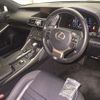 lexus is 2019 CFJ1769506 image 4