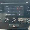 nissan moco 2011 CFJ1594270 image 12