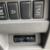 nissan caravan-van 2018 -NISSAN--Caravan Van LDF-VW6E26--VW6E26-106746---NISSAN--Caravan Van LDF-VW6E26--VW6E26-106746- image 13