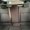 toyota prius 2017 quick_quick_DAA-ZVW50_ZVW50-8076319 image 20