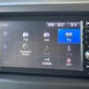 daihatsu move-conte 2014 -DAIHATSU--Move Conte DBA-L575S--L575S-0208136---DAIHATSU--Move Conte DBA-L575S--L575S-0208136- image 13