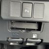 toyota roomy 2025 CARSENSOR_JP_AU6420110178 image 20