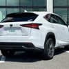 lexus nx 2019 -LEXUS--Lexus NX DAA-AYZ10--AYZ10-1023106---LEXUS--Lexus NX DAA-AYZ10--AYZ10-1023106- image 16