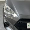 toyota aqua 2015 -TOYOTA--AQUA DAA-NHP10--NHP10-2406870---TOYOTA--AQUA DAA-NHP10--NHP10-2406870- image 3