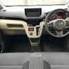 daihatsu move 2022 -DAIHATSU--Move 5BA-LA150S--LA150S-2139665---DAIHATSU--Move 5BA-LA150S--LA150S-2139665- image 16
