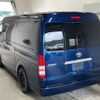 toyota hiace-wagon 2007 -TOYOTA--Hiace Wagon TRH214W-0009235---TOYOTA--Hiace Wagon TRH214W-0009235- image 6